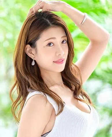 千叶町的夏天治愈动漫全集