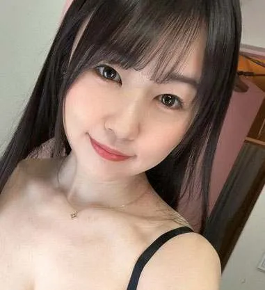 去野吧少年户外综艺免费看