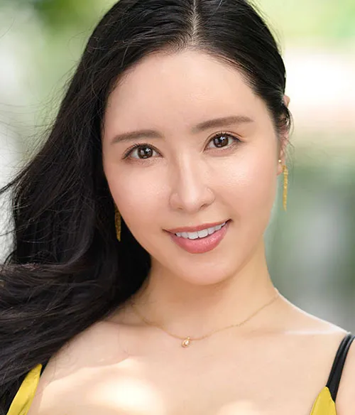 山海厨房综艺节目免费全集