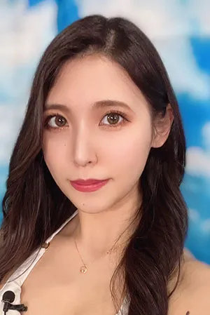 白露为霜古装电视剧全集免费观看